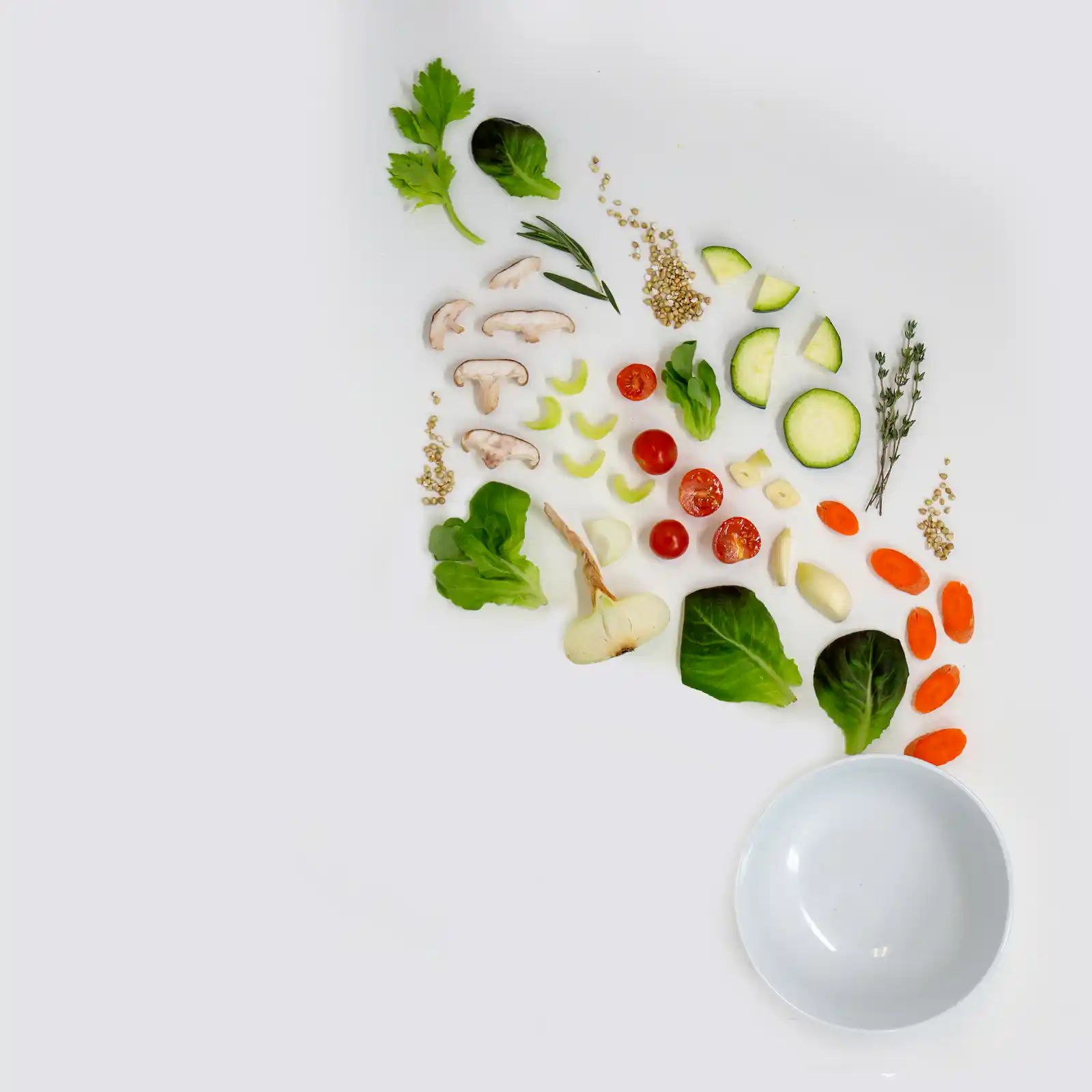 Laurence Kaux Diététicienne Nutritionniste